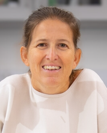Katia Bertoldi