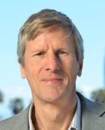 Mark Cutkosky