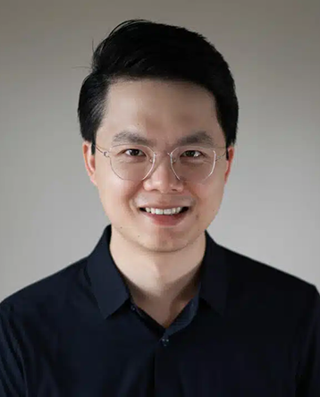 Qiang Zhong